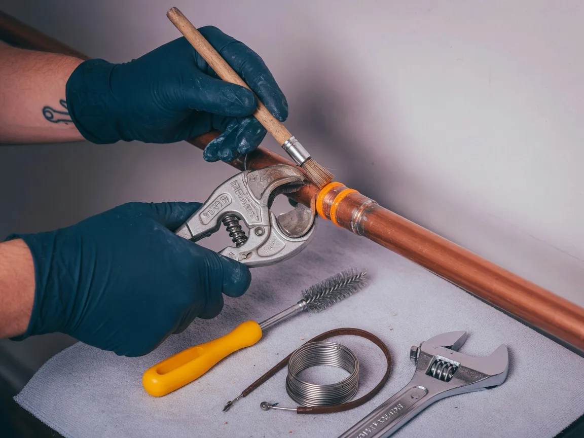 Why choose Sump Pump Repair in Auburn, MI